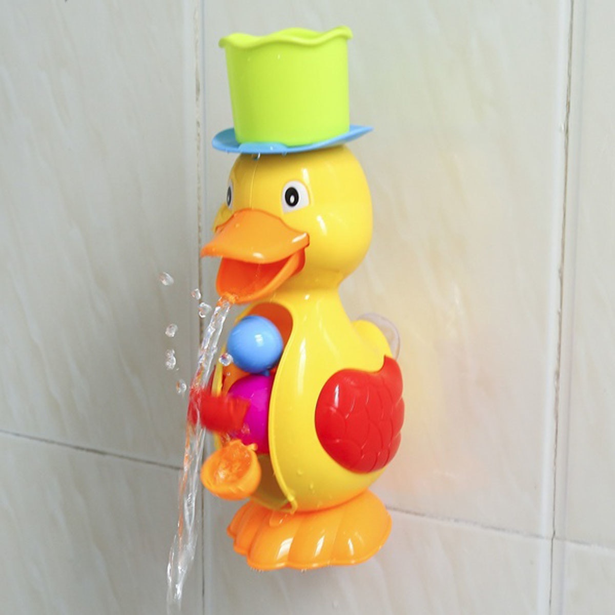 Baby Bath Toys Water Play